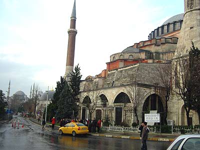 d0039443_9224364.jpg