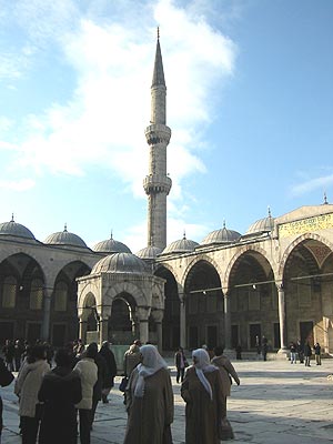d0039443_928724.jpg