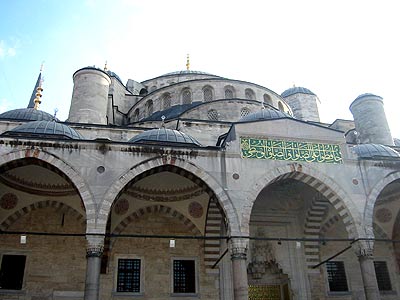 d0039443_9422934.jpg
