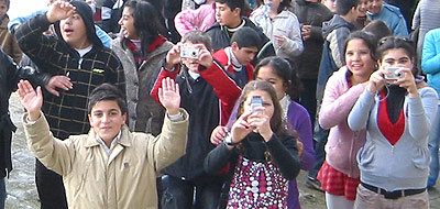 d0039443_9443581.jpg