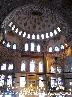 d0039443_946321.jpg