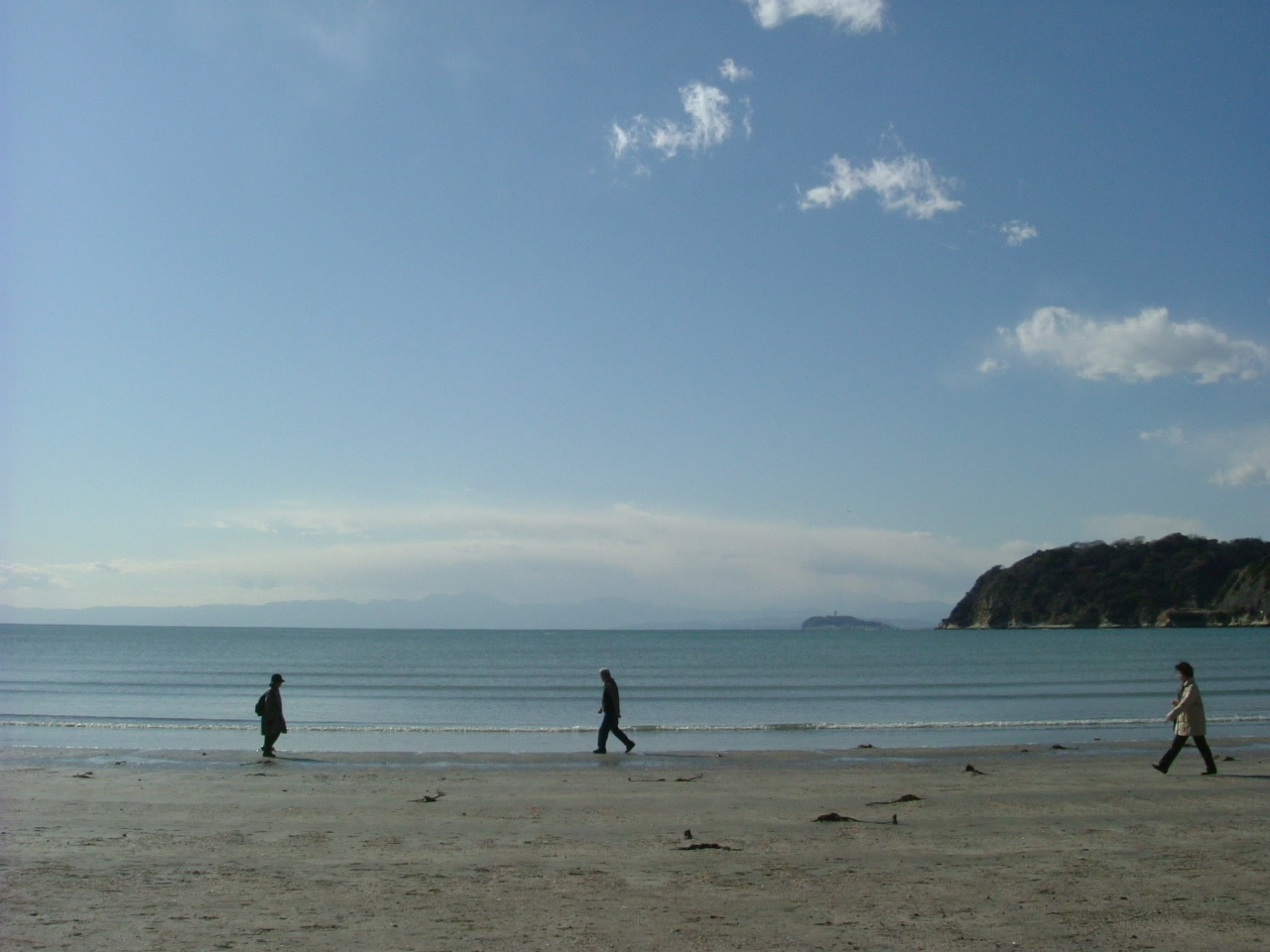 e0007443_2140277.jpg