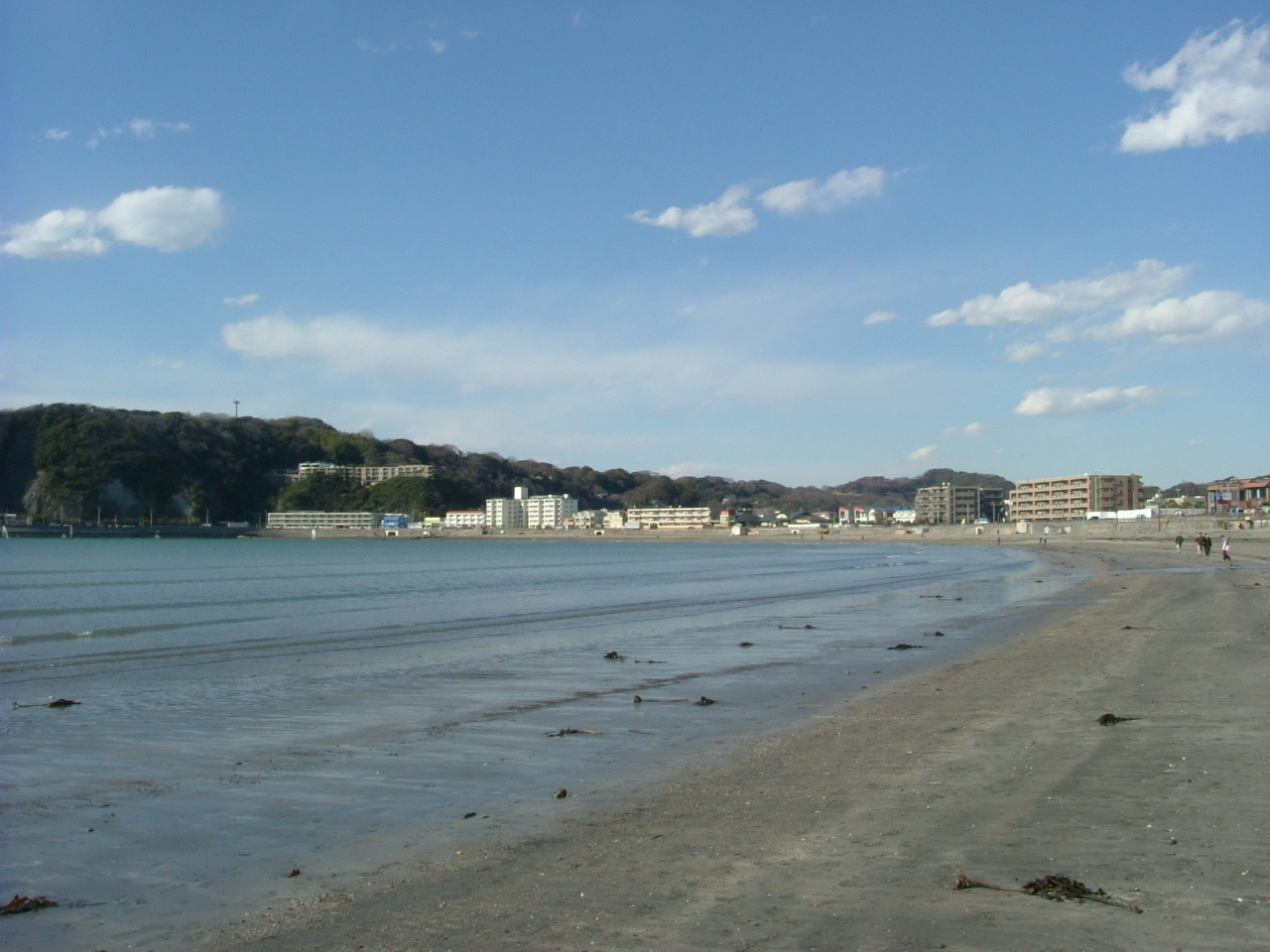 e0007443_21404420.jpg