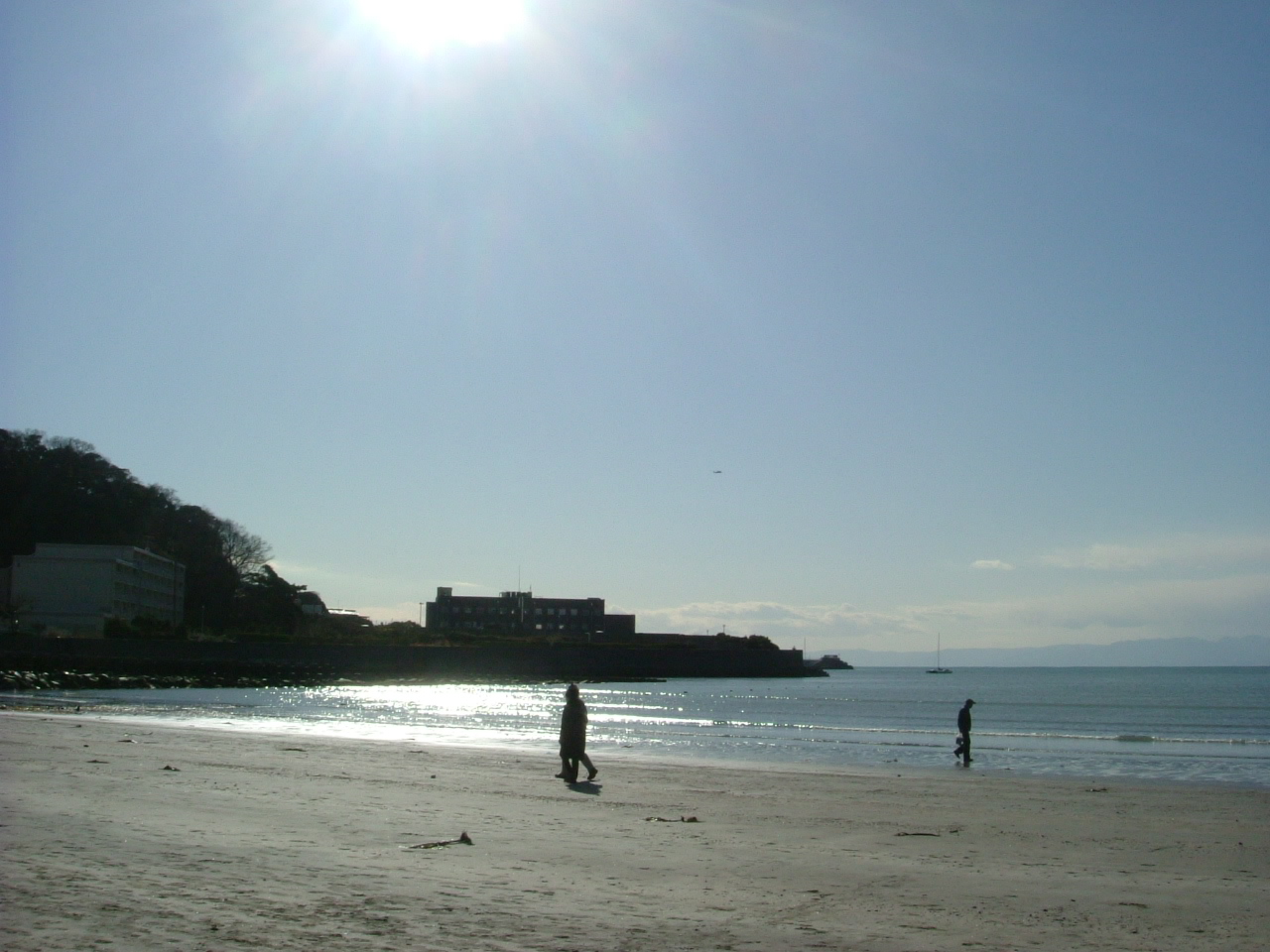 e0007443_2141459.jpg