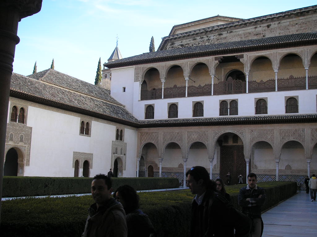 e0078743_1155159.jpg