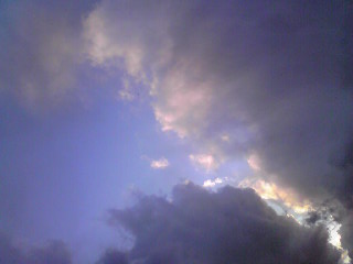 f0175043_2093827.jpg