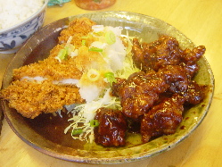 d0129745_21242089.jpg