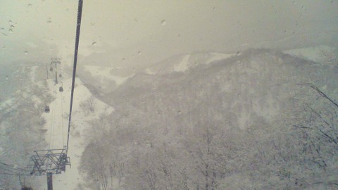 f0053545_001896.jpg