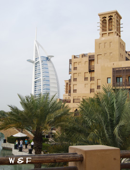 f0153345_6314026.jpg