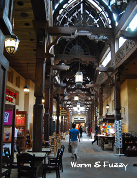 f0153345_632622.jpg