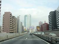 d0134147_14471957.jpg