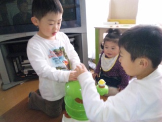f0040148_11374151.jpg