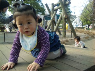 f0040148_11374177.jpg