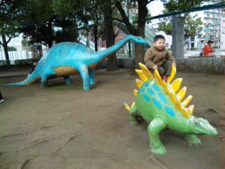 f0040148_1272734.jpg