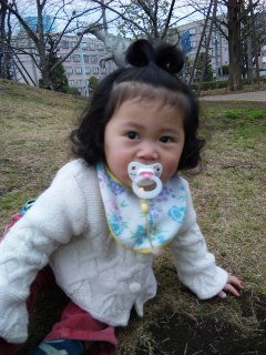 f0040148_1272754.jpg