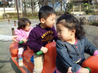 f0040148_21202627.jpg