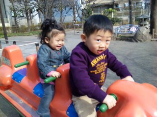 f0040148_21203025.jpg