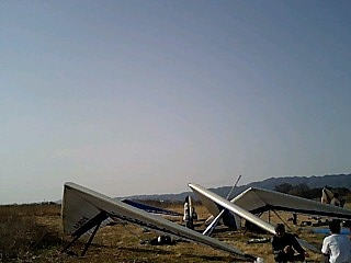 a0012449_7325046.jpg