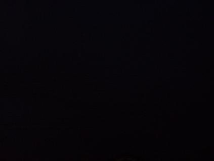 f0064449_9283923.jpg