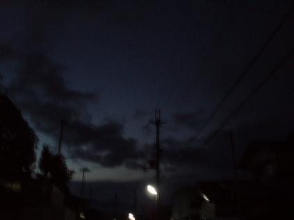 f0064449_9293785.jpg