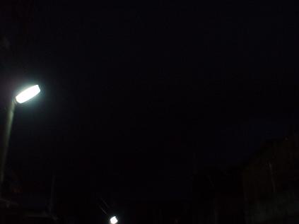 f0064449_9302263.jpg
