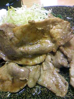 a0041150_133119.jpg