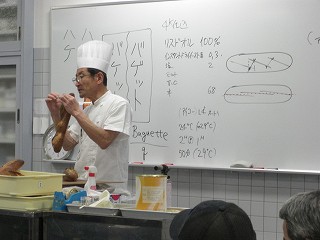 f0009451_23153035.jpg