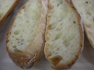 f0009451_23224056.jpg