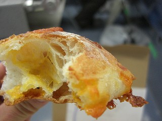 f0009451_23242240.jpg