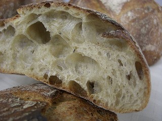 f0009451_23283721.jpg