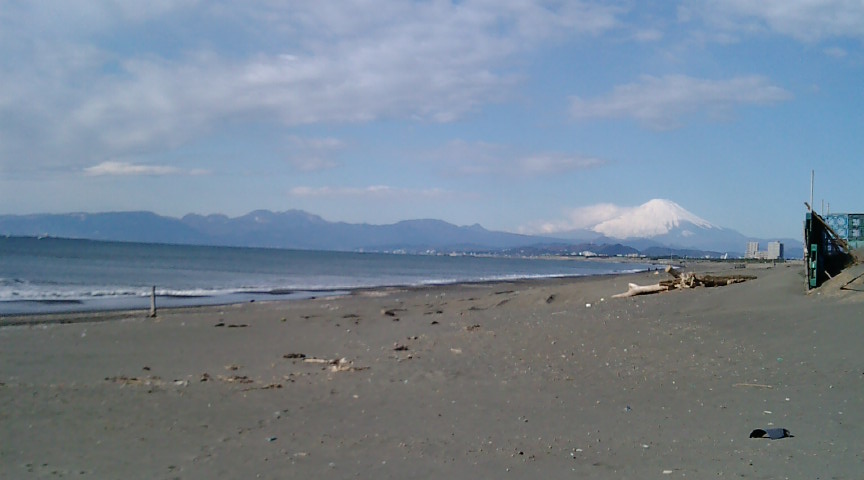 f0150151_11541731.jpg