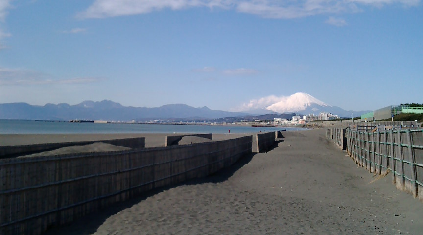 f0150151_1154454.jpg