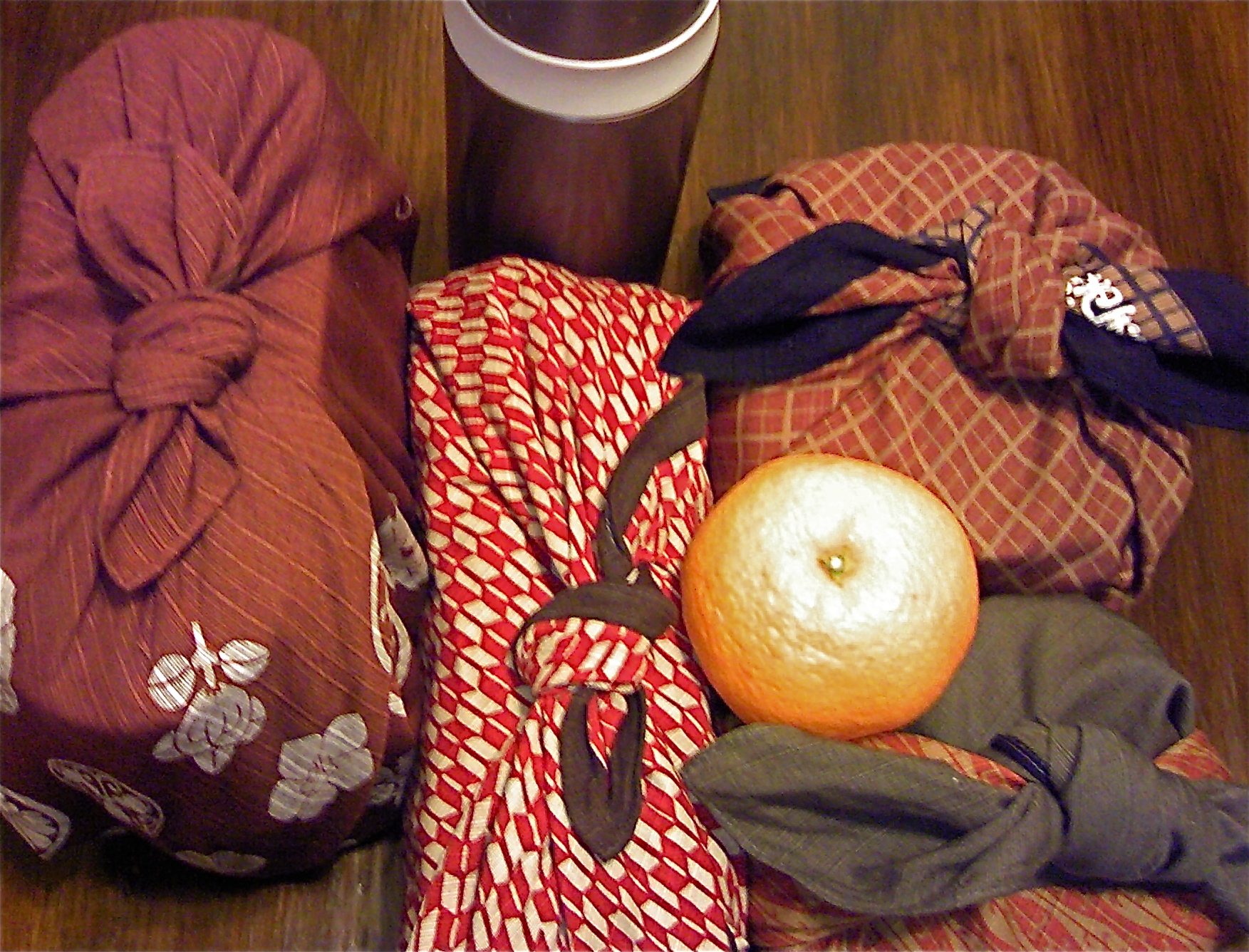 a0119252_12225273.jpg