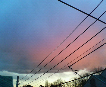 d0124952_17403426.jpg