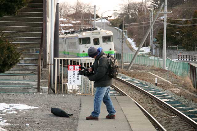 d0112553_14315197.jpg