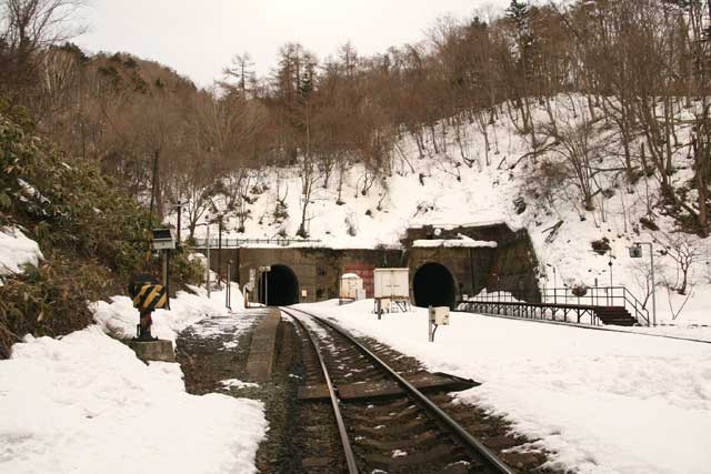 d0112553_14335497.jpg
