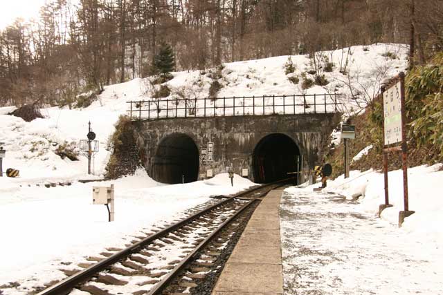 d0112553_14344566.jpg