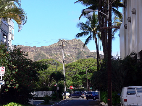 e0050753_23204110.jpg