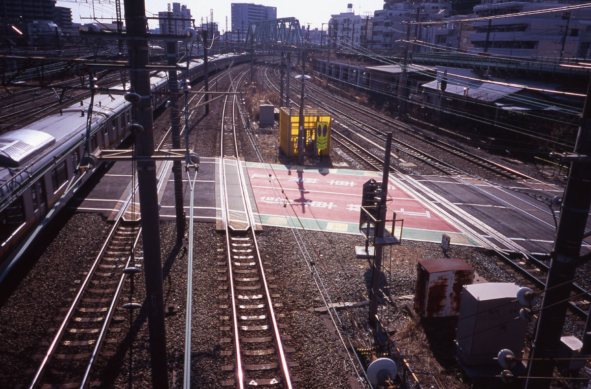f0106054_13131847.jpg