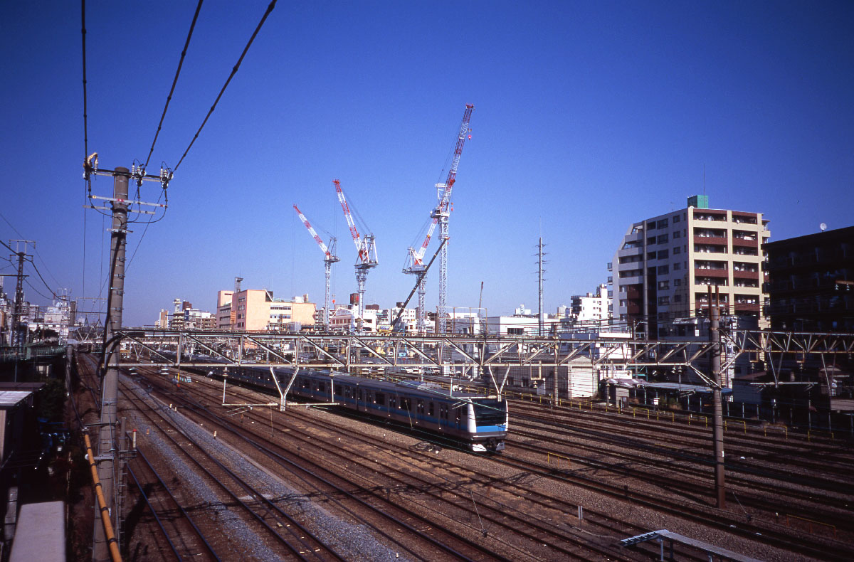 f0106054_13133149.jpg