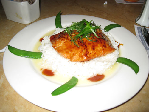b0050356_13354110.jpg