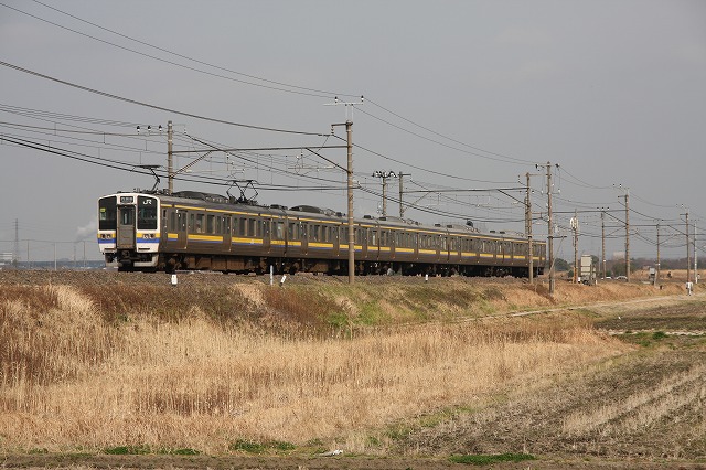 b0002858_025068.jpg