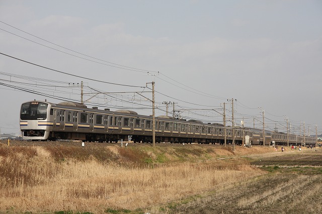 b0002858_05317.jpg