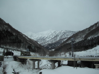 d0045159_19262628.jpg