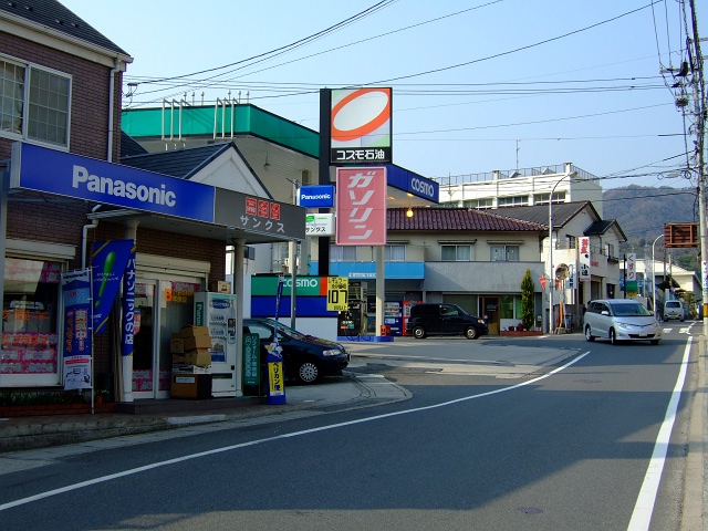 b0095061_10195067.jpg