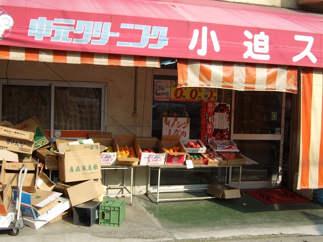 b0095061_1020114.jpg