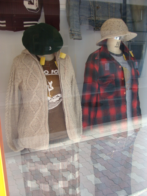 f0180261_139412.jpg