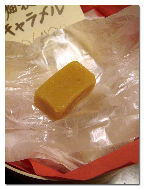 f0090964_22264597.jpg