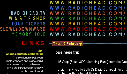 e0071165_284763.gif
