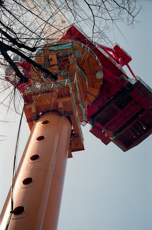 c0084666_23243265.jpg